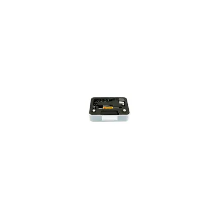MAKERA Carvera Air Wired Probe